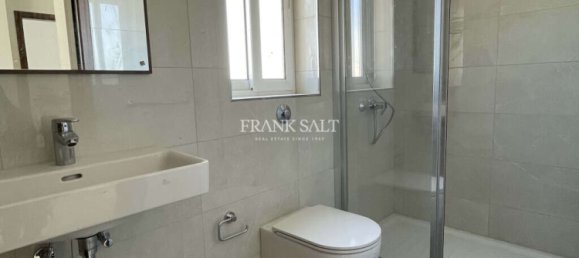 2 bedrooms Penthouse in Kalkara, Malta No. 11115 13