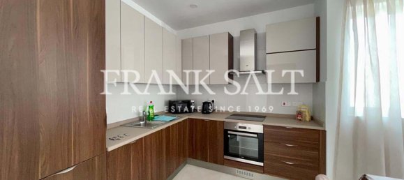 2 bedrooms Penthouse in Kalkara, Malta No. 11115 5