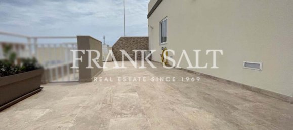 2 bedrooms Penthouse in Kalkara, Malta No. 11115 9