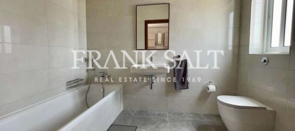 2 bedrooms Penthouse in Kalkara, Malta No. 11115 14