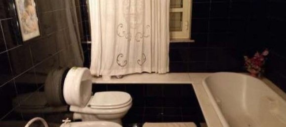 6 bedrooms Villa in Canicattì, Italy No. 331311 14