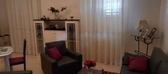 6 bedrooms Villa in Canicattì, Italy No. 331311 8