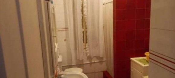 6 bedrooms Villa in Canicattì, Italy No. 331311 11