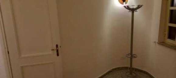 6 bedrooms Villa in Canicattì, Italy No. 331311 13