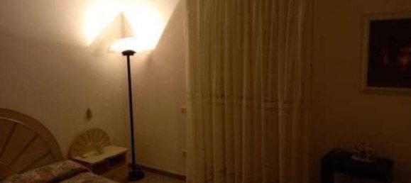 6 bedrooms Villa in Canicattì, Italy No. 331311 12