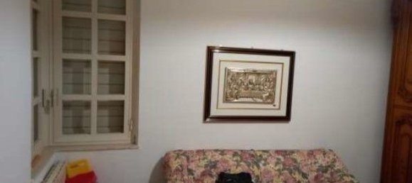 6 bedrooms Villa in Canicattì, Italy No. 331311 10