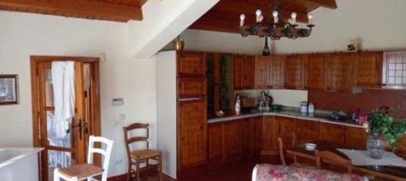 6 bedrooms Villa in Canicattì, Italy No. 331311 16