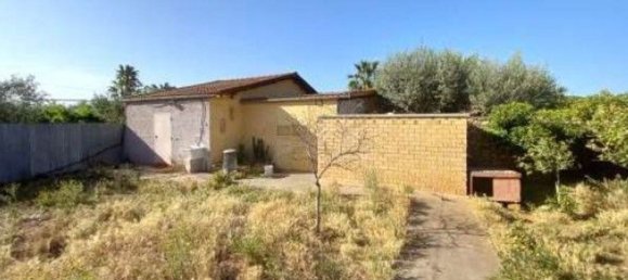 6 bedrooms Villa in Canicattì, Italy No. 331311 18