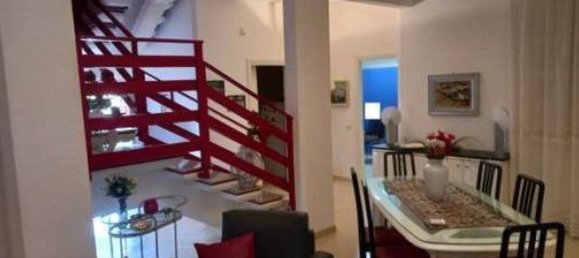 6 bedrooms Villa in Canicattì, Italy No. 331311 9