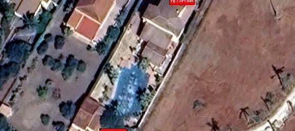 6 bedrooms Villa in Canicattì, Italy No. 331311 2