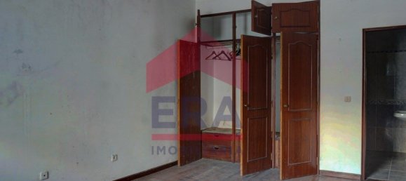 Casa de 9 dormitorios en Obidos, Portugal No. 143310 12