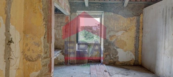 Casa de 9 dormitorios en Obidos, Portugal No. 143310 5