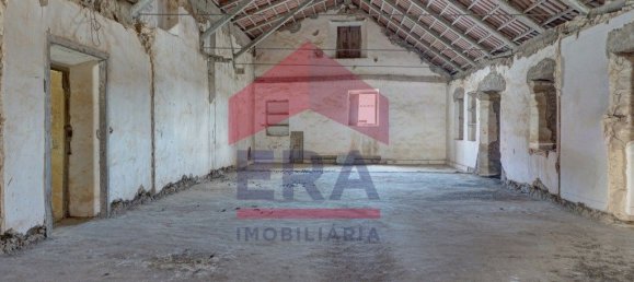 Casa de 9 dormitorios en Obidos, Portugal No. 143310 2