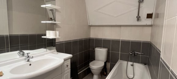 1 Schlafzimmer Wohnung in Fuveau, France, Nr. 320721 6