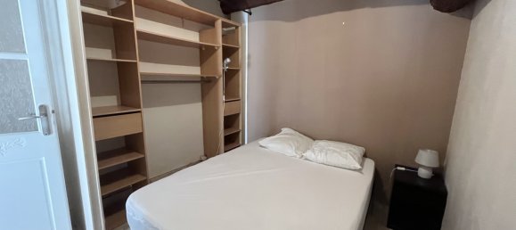 1 Schlafzimmer Wohnung in Fuveau, France, Nr. 320721 5
