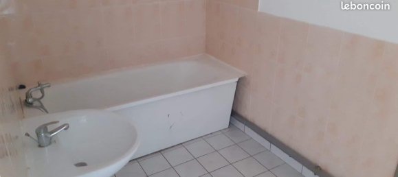 Дом с 3 спальнями в Лилер, Франция № 326172 3