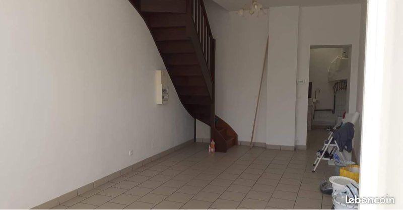 Дом с 3 спальнями в Лилер, Франция № 326172