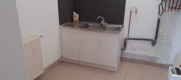 Дом с 3 спальнями в Лилер, Франция № 326172 2