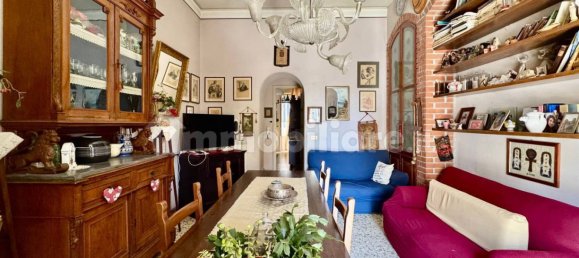 4 bedrooms Apartment in Catania, Italy No. 262945 16