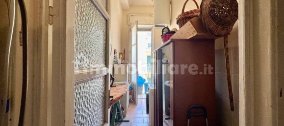 4 bedrooms Apartment in Catania, Italy No. 262945 23