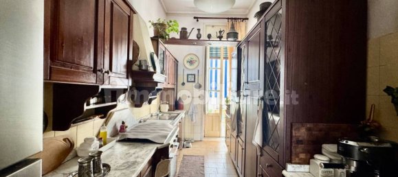4 bedrooms Apartment in Catania, Italy No. 262945 17