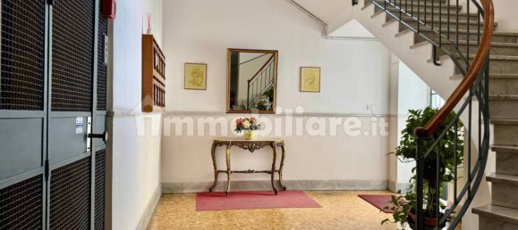 4 bedrooms Apartment in Catania, Italy No. 262945 3