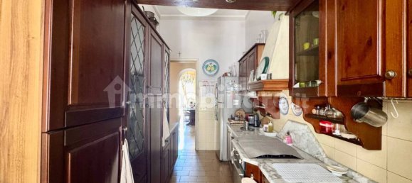 4 bedrooms Apartment in Catania, Italy No. 262945 18