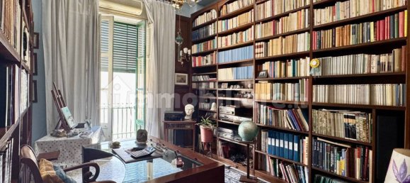 4 bedrooms Apartment in Catania, Italy No. 262945 20