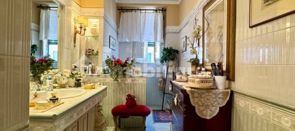 4 bedrooms Apartment in Catania, Italy No. 262945 22