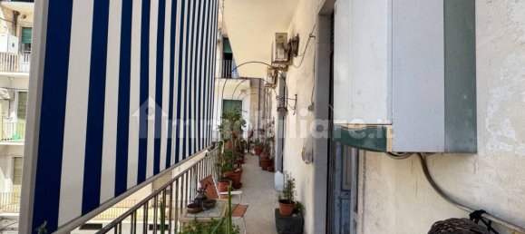 4 bedrooms Apartment in Catania, Italy No. 262945 19