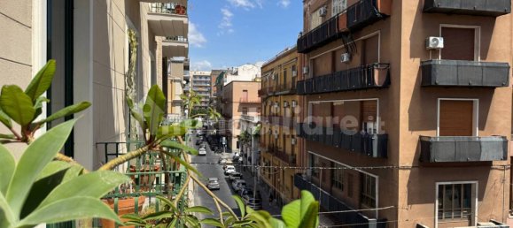 4 bedrooms Apartment in Catania, Italy No. 262945 15