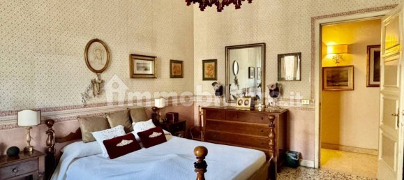 4 bedrooms Apartment in Catania, Italy No. 262945 12