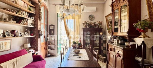 4 bedrooms Apartment in Catania, Italy No. 262945 13