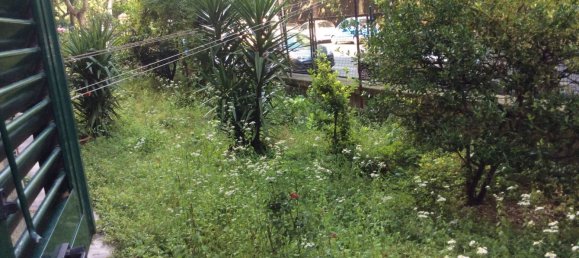 3-Zimmer Wohnung in Genoa, Italy, Nr. 254199 10