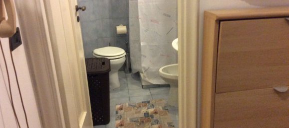 3-Zimmer Wohnung in Genoa, Italy, Nr. 254199 4