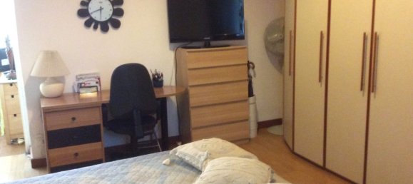 3-Zimmer Wohnung in Genoa, Italy, Nr. 254199 7