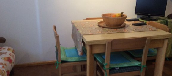 3-Zimmer Wohnung in Genoa, Italy, Nr. 254199 3