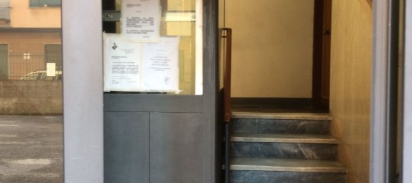 3-Zimmer Wohnung in Genoa, Italy, Nr. 254199 16