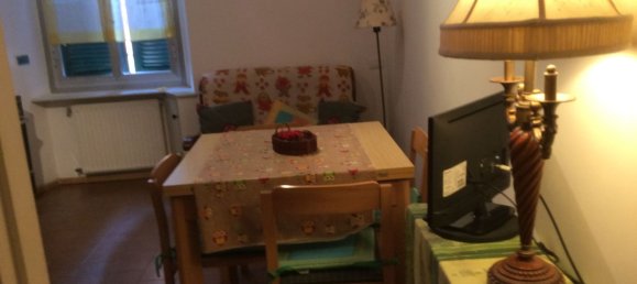 3-Zimmer Wohnung in Genoa, Italy, Nr. 254199 17