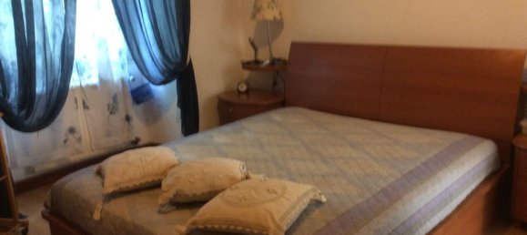 3-Zimmer Wohnung in Genoa, Italy, Nr. 254199 6