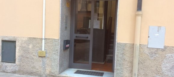 3-Zimmer Wohnung in Genoa, Italy, Nr. 254199 15