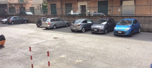 3-Zimmer Wohnung in Genoa, Italy, Nr. 254199 5