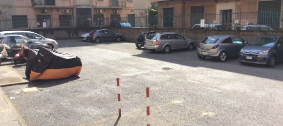 3-Zimmer Wohnung in Genoa, Italy, Nr. 254199 8