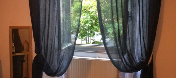 3-Zimmer Wohnung in Genoa, Italy, Nr. 254199 9