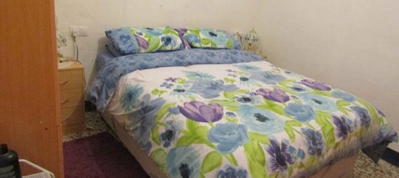 3 غرف نوم منزل في La Romana, Spain رقم 98181 18