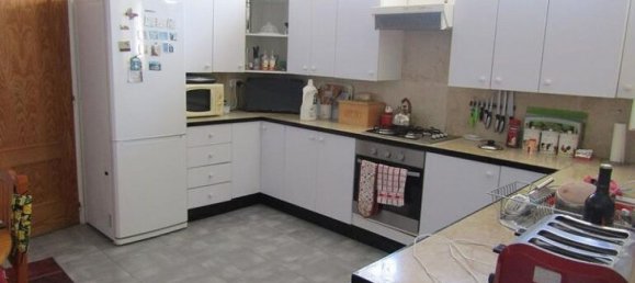 3 غرف نوم منزل في La Romana, Spain رقم 98181 9