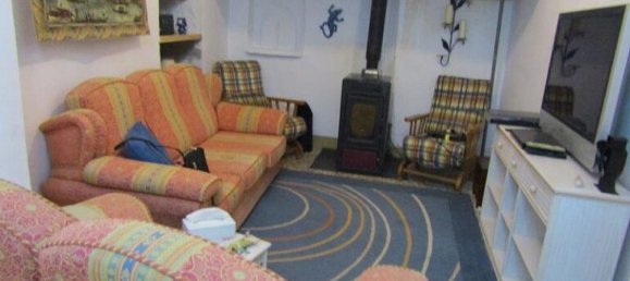 3 غرف نوم منزل في La Romana, Spain رقم 98181 15