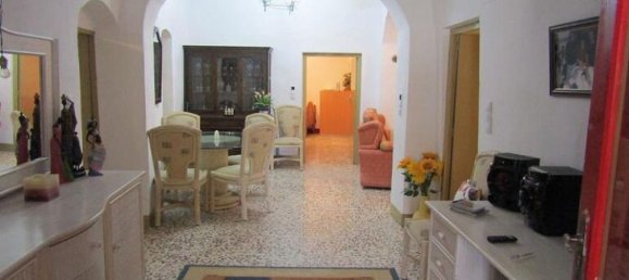 3 غرف نوم منزل في La Romana, Spain رقم 98181 13