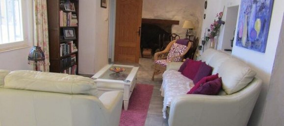 3 غرف نوم منزل في La Romana, Spain رقم 98181 7