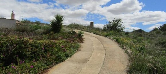 3 غرف نوم منزل في La Romana, Spain رقم 98181 29